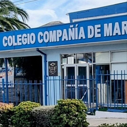 Imagen colegio