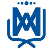 logoColegio