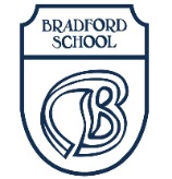 logoColegio